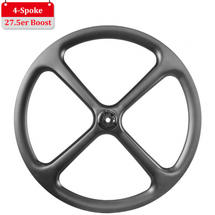 Spokes for 27.5 store wheel