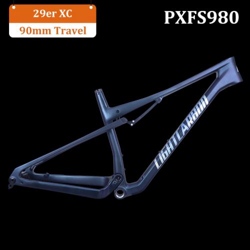 29er xc frame sale